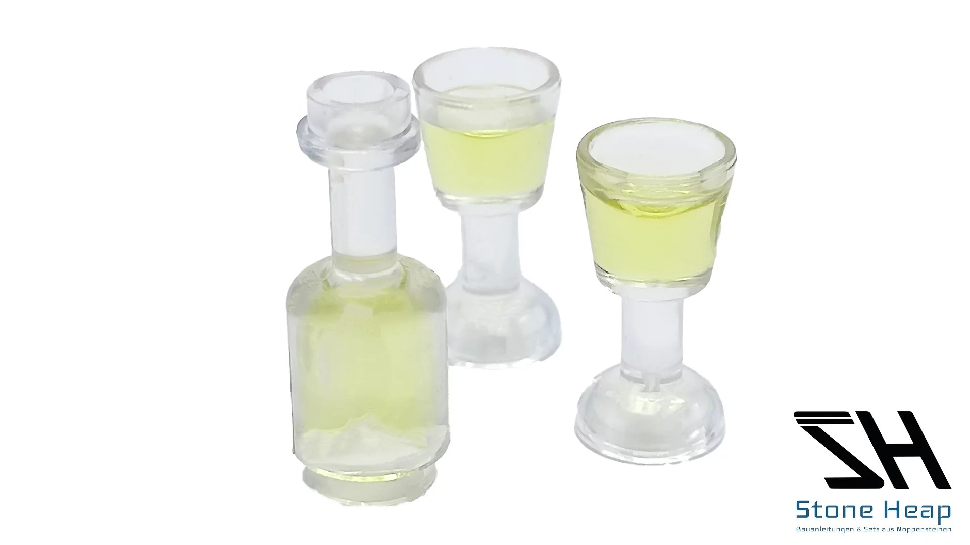 weiss-wein-set-www-stone-heap-com
