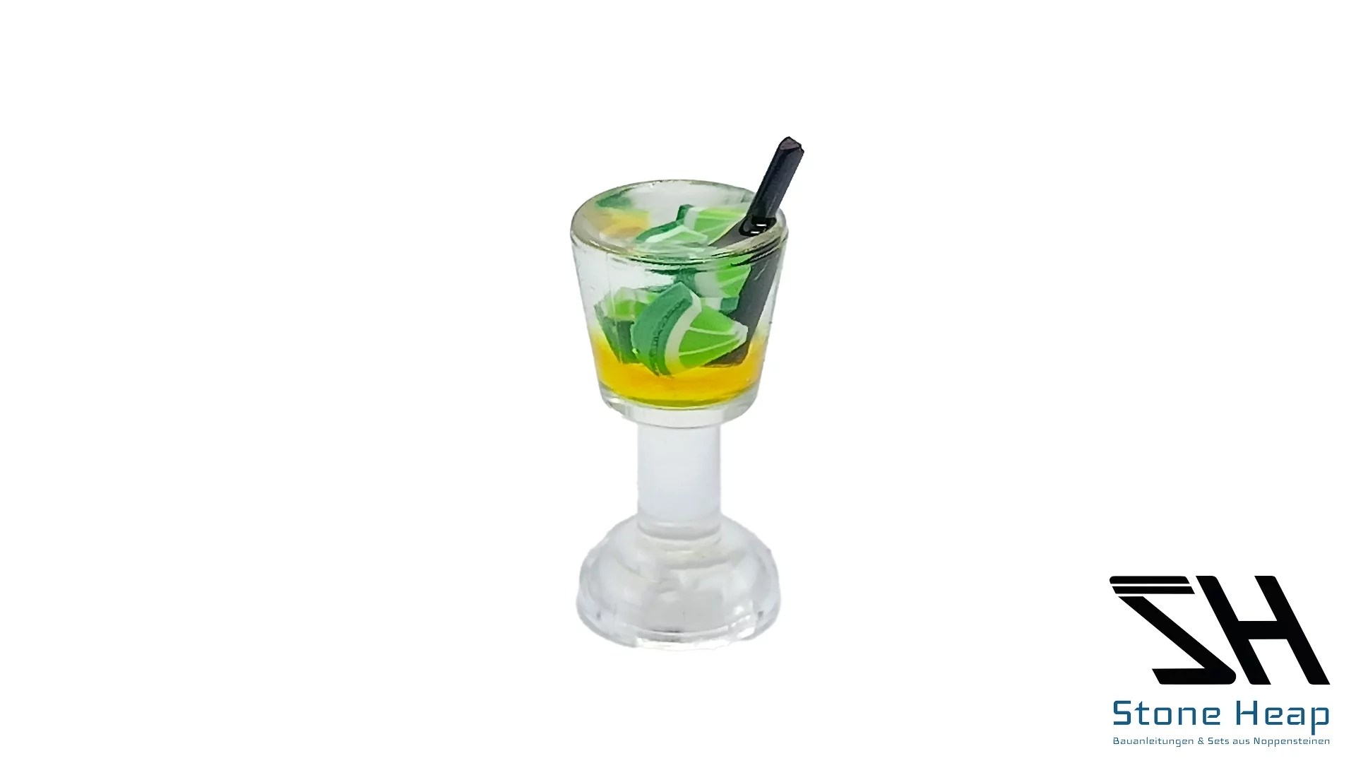 caipirinha-www-stone-heap-com