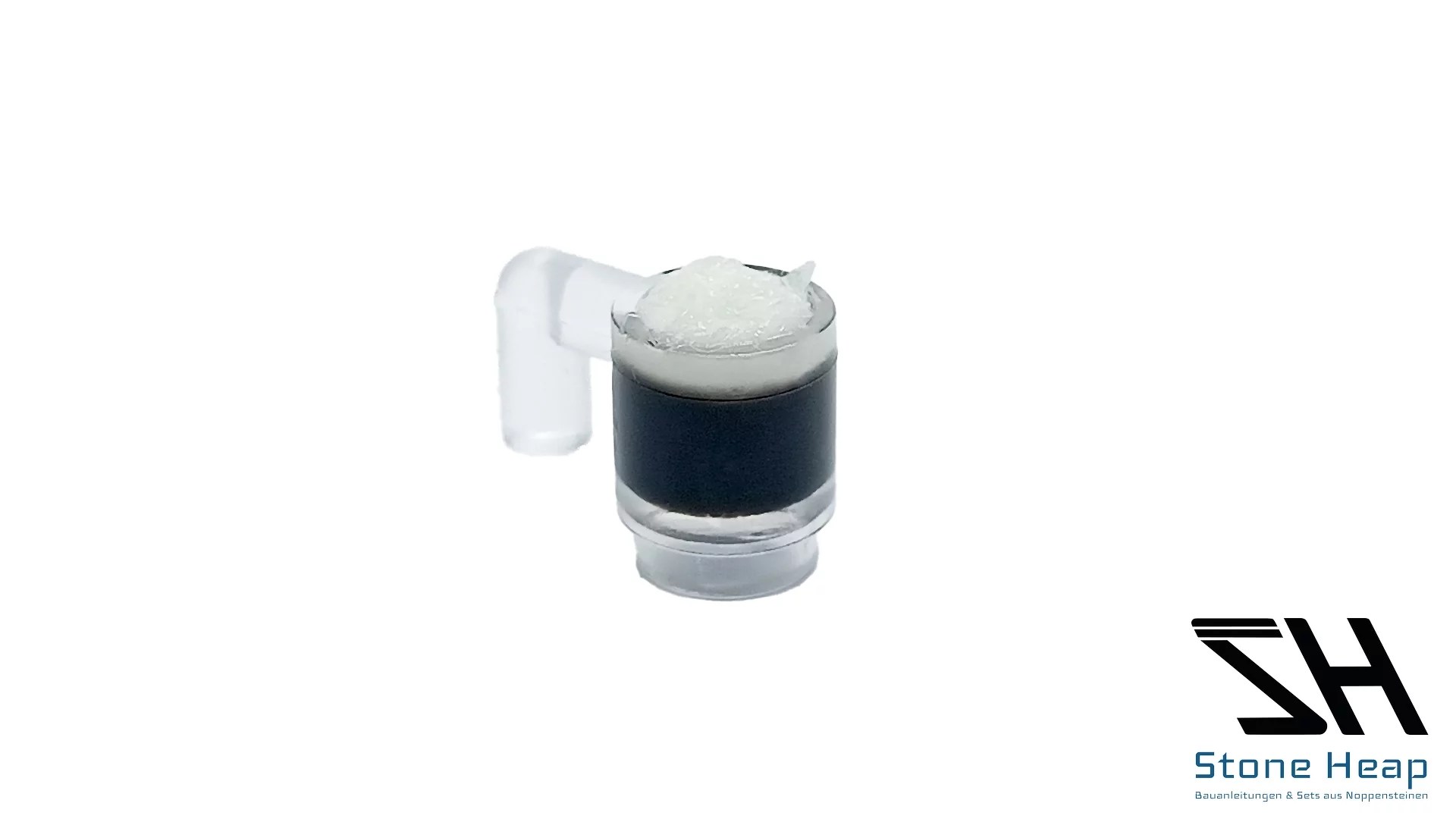 schwarz-bier-www-stone-heap-com