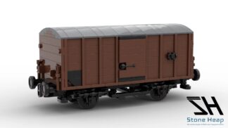 gedeckter_gueterwagen_g_muenchen_1-www-stone-heap-com