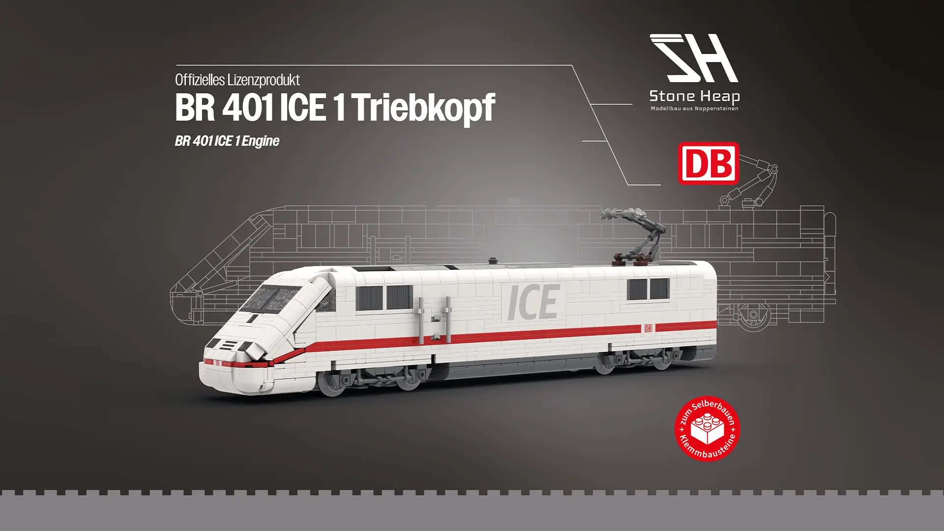 ice-1-wesbeite