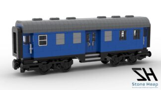 bauzugwagen-umbau-vierachs-blau-www-stone-heap-com