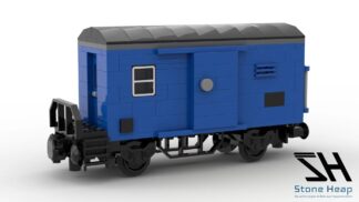 bauzugwagen-zweiachs-blau-www-stone-heap-com