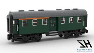 umbauwagen4a-1-2-www-stone-heap-com