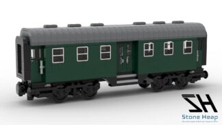 umbauwagen4a-2-www-stone-heap-com
