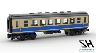 dzug-ic-bm-blaubeige-www-stone-heap-com