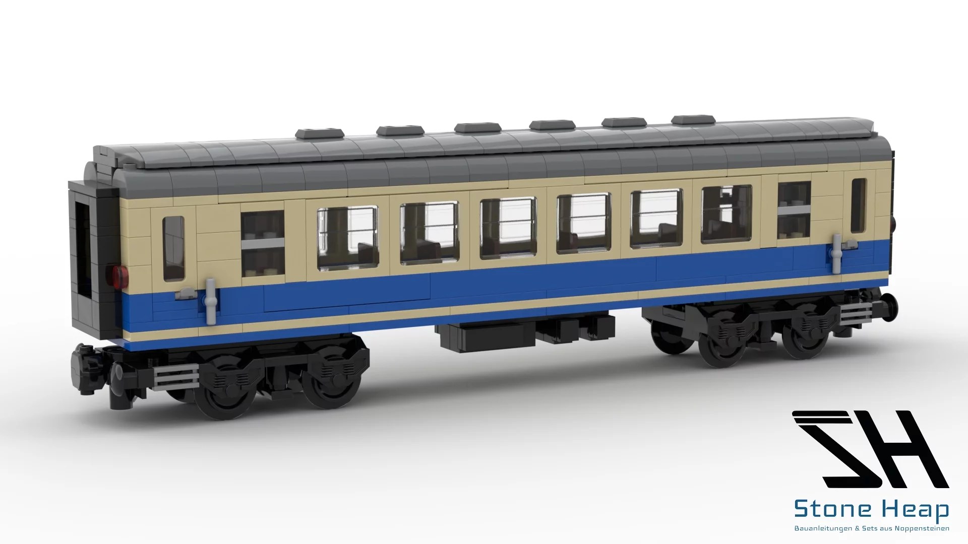 dzug-ic-bm-blaubeige-www-stone-heap-com