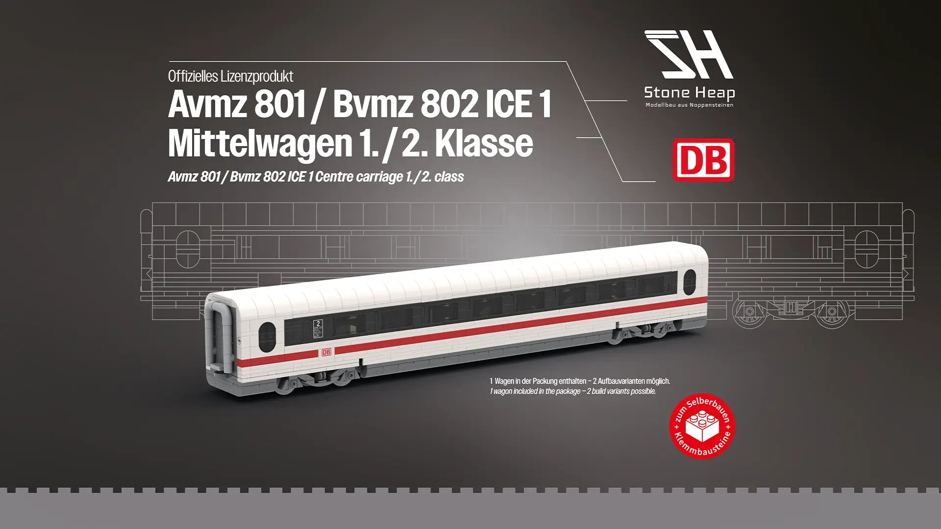 ice-1-mittelwagen-wesbeite