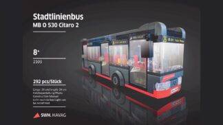 linienbus_halle_bild-23123-1