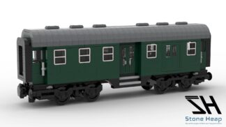 umbauwagen4a-2-www-stone-heap-com_1