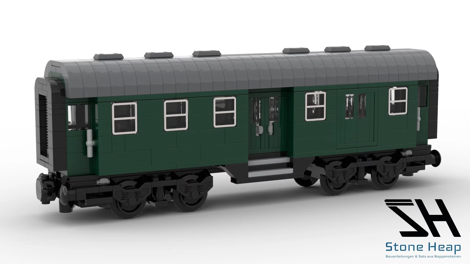 umbauwagen4a-2-www-stone-heap-com_1