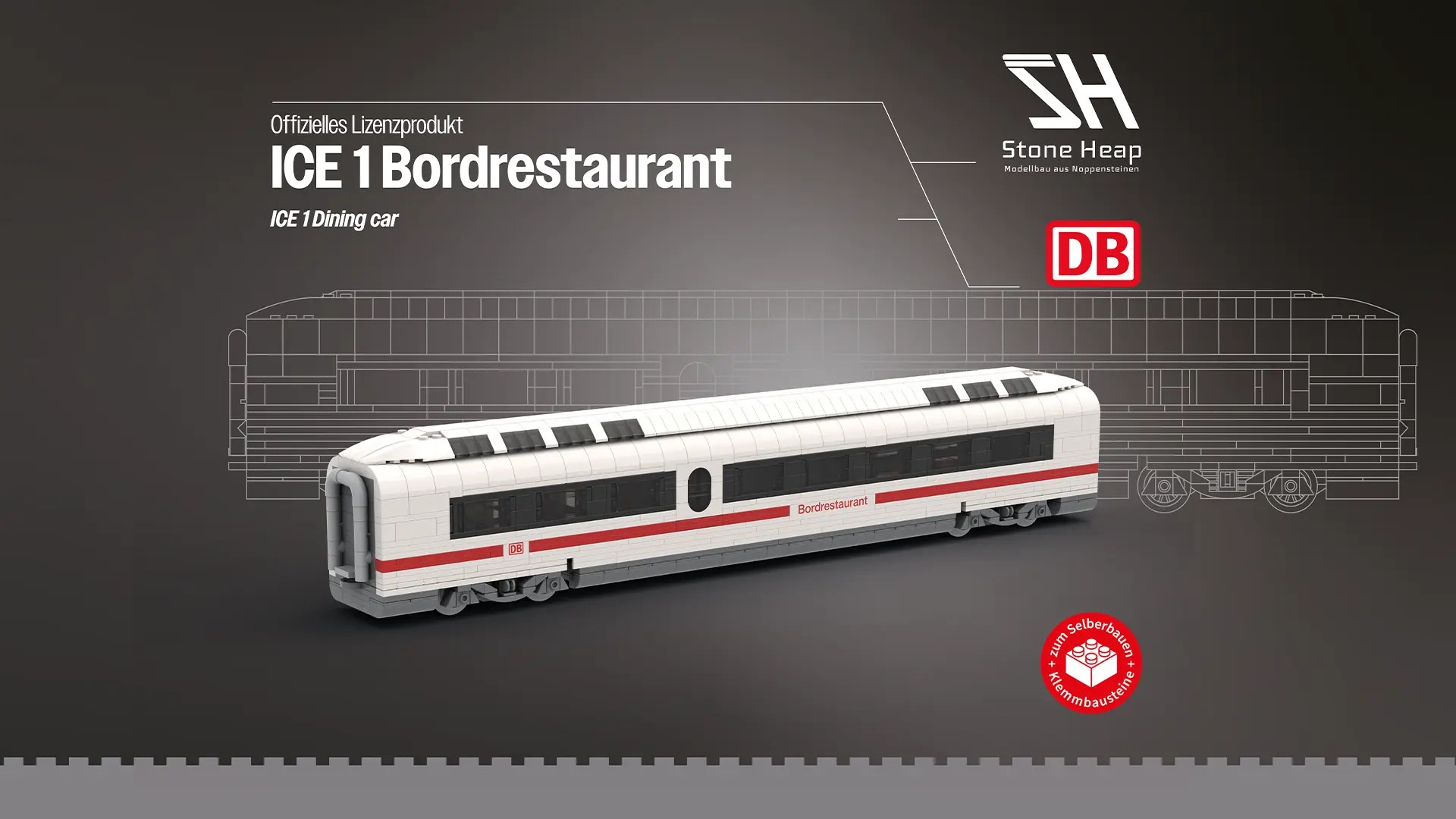 ice-1-boardrestaurant-wesbeite