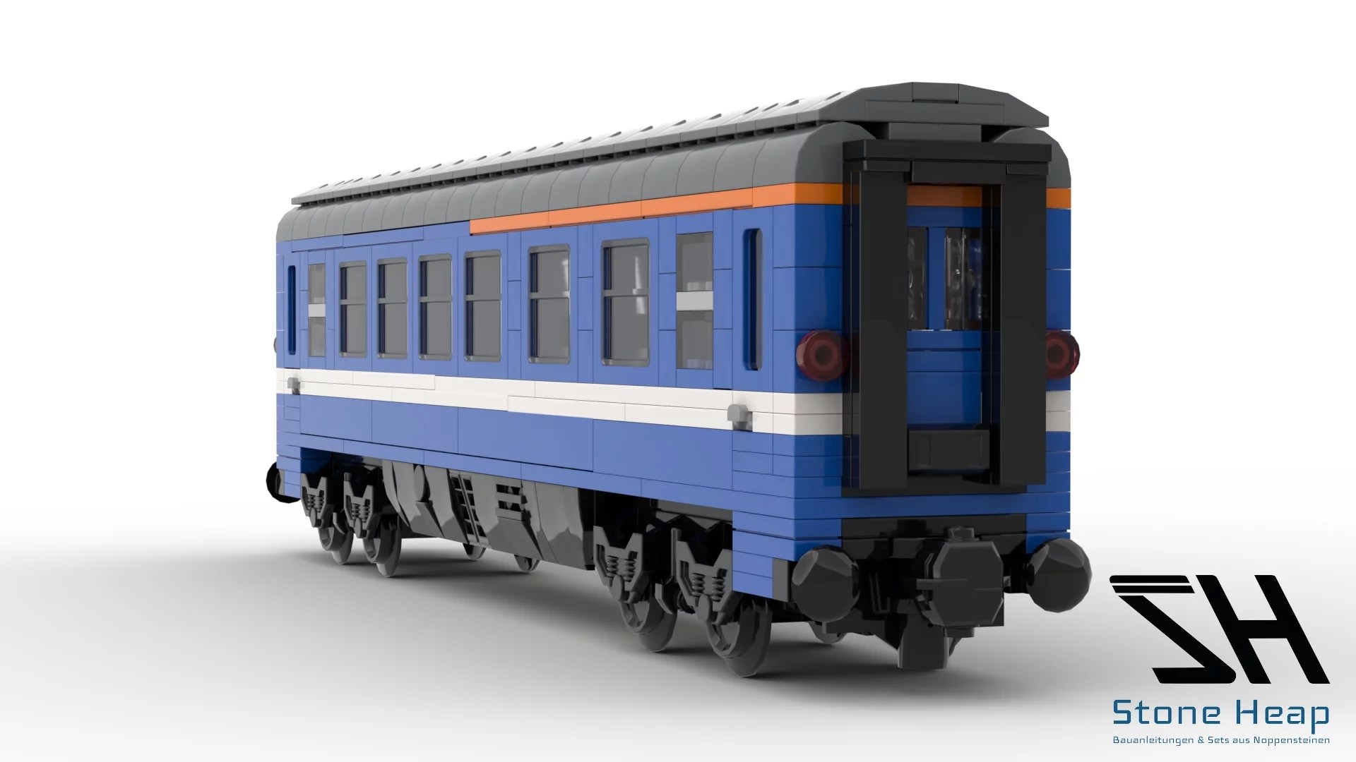 db-abvmz-eurofima-blau-www-stone-heap-com