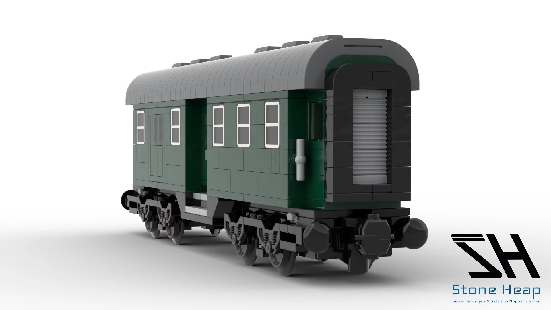 umbauwagen4a-2_2-www-stone-heap-com_1