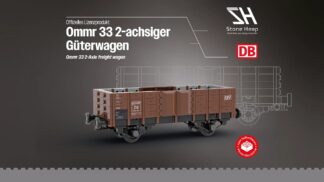 ommr-33-2-achsiger-gueterwagen-wesbeite