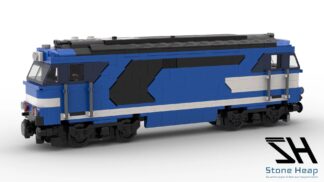 sncf-67000-www-stone-heap-com