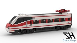 etr460-endwagen-www-stone-heap-com