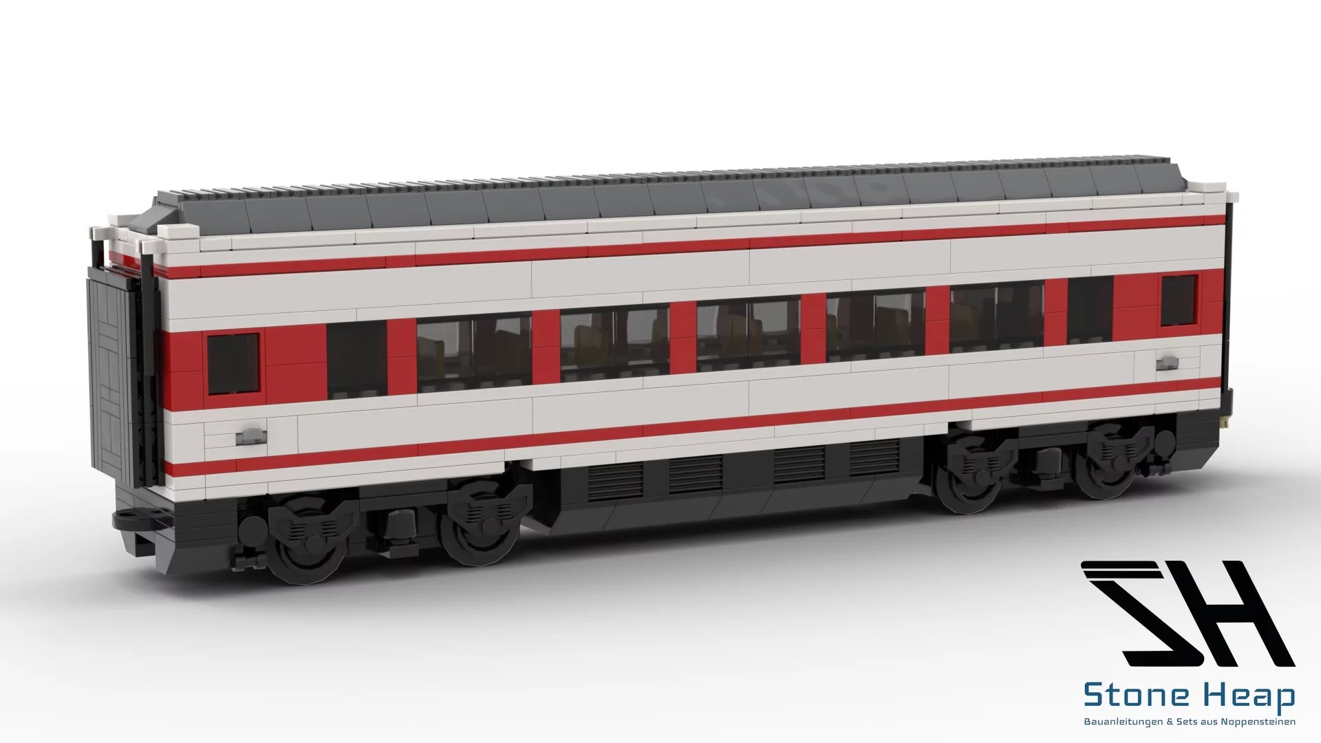 fs-etr460-mittelwagen13-an-www-stone-heap-com