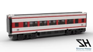 fs-etr460-mittelwagen2-an-www-stone-heap-com