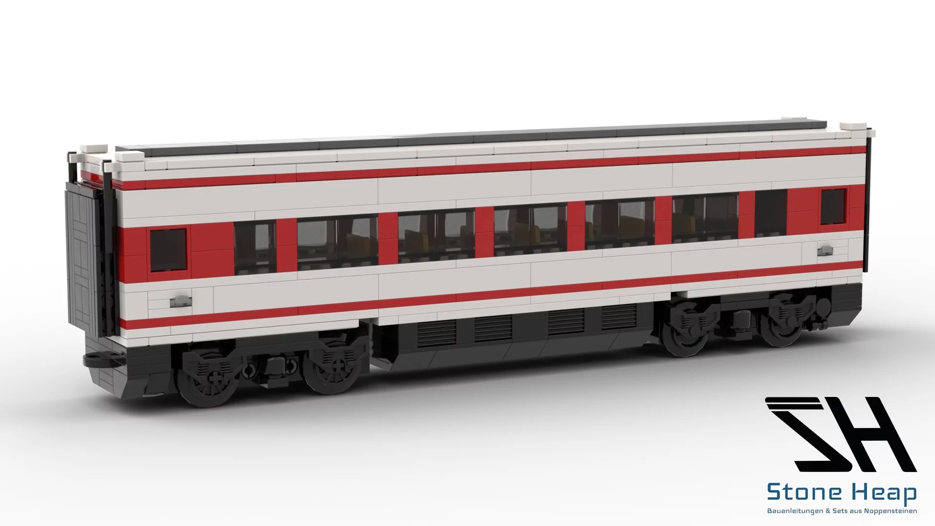 fs-etr460-mittelwagen2-an-www-stone-heap-com