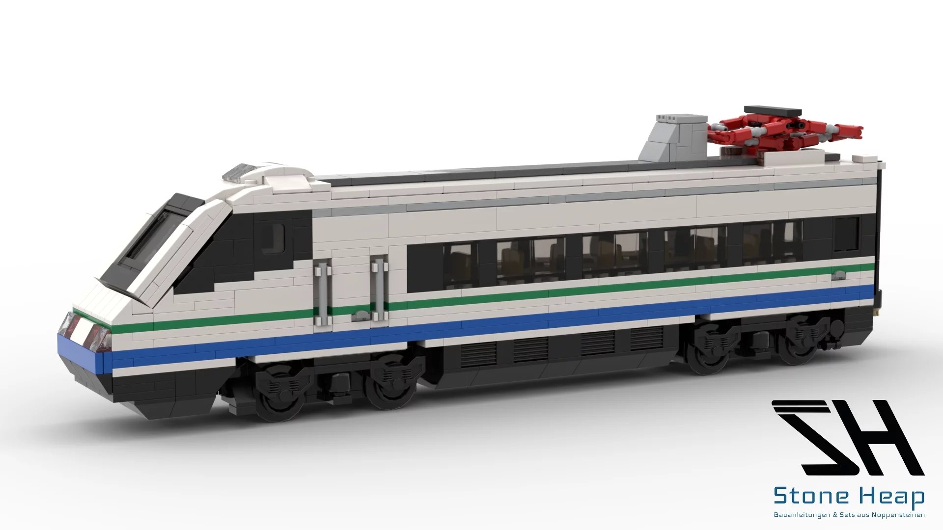 fs-etr470-endwagen-www-stone-heap-com
