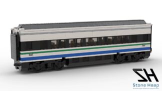 fs-etr470-mittelwagen13-www-stone-heap-com
