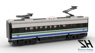 fs-etr470-mittelwagen2-www-stone-heap-com-3