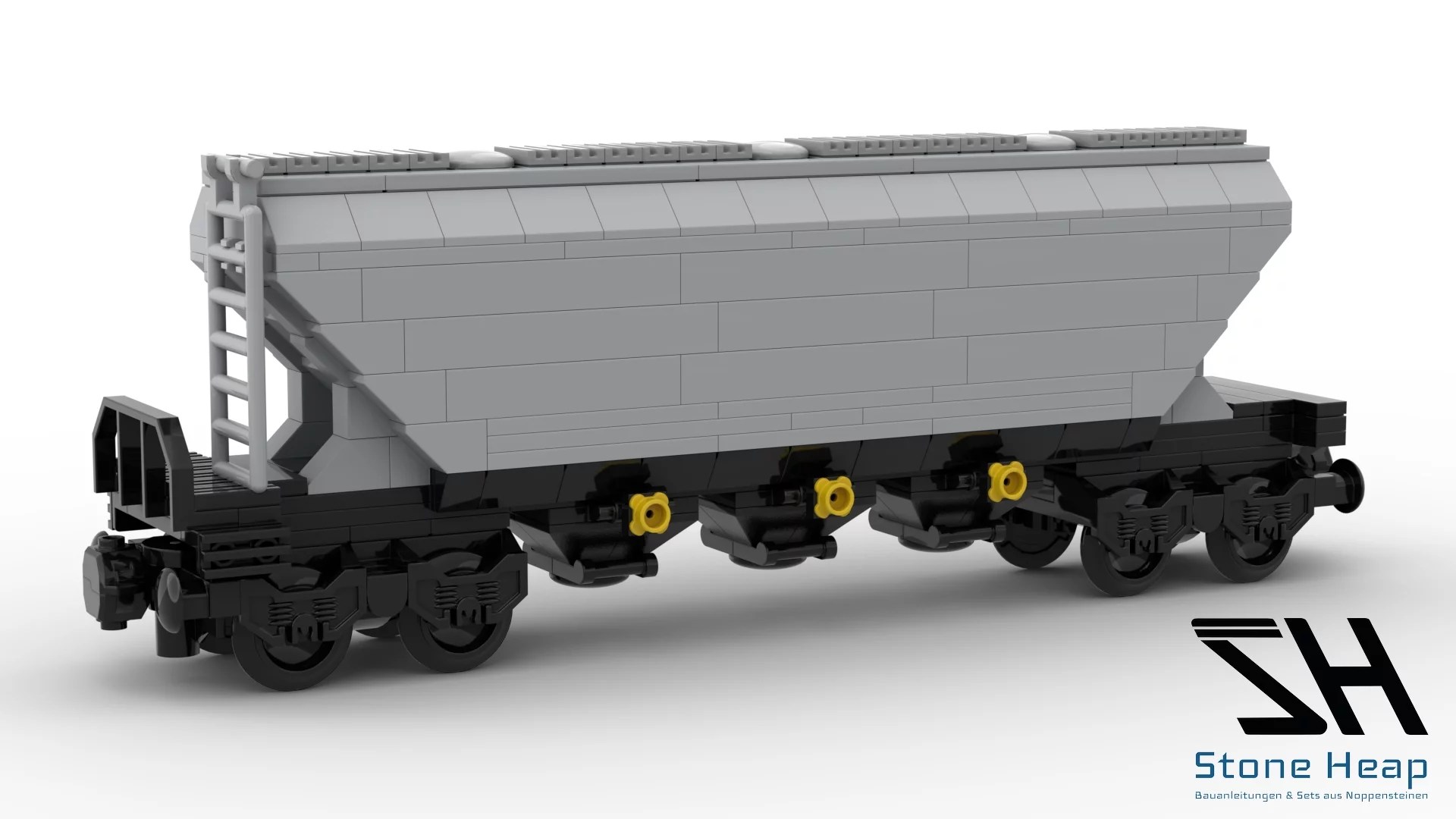 getreidewagen-sncf-www-stone-heap-com-2