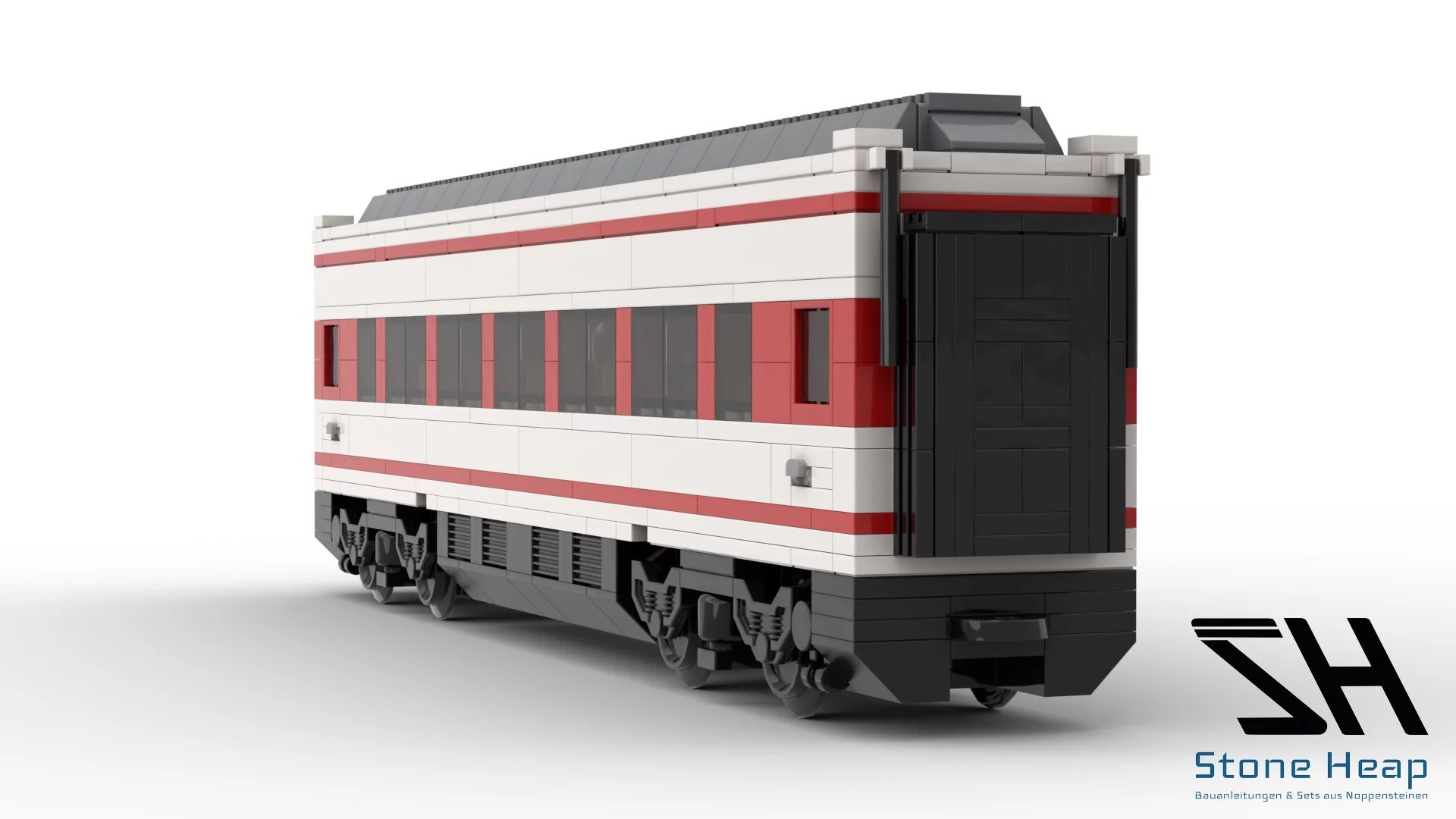fs-etr460-mittelwagen13_2-www-stone-heap-com