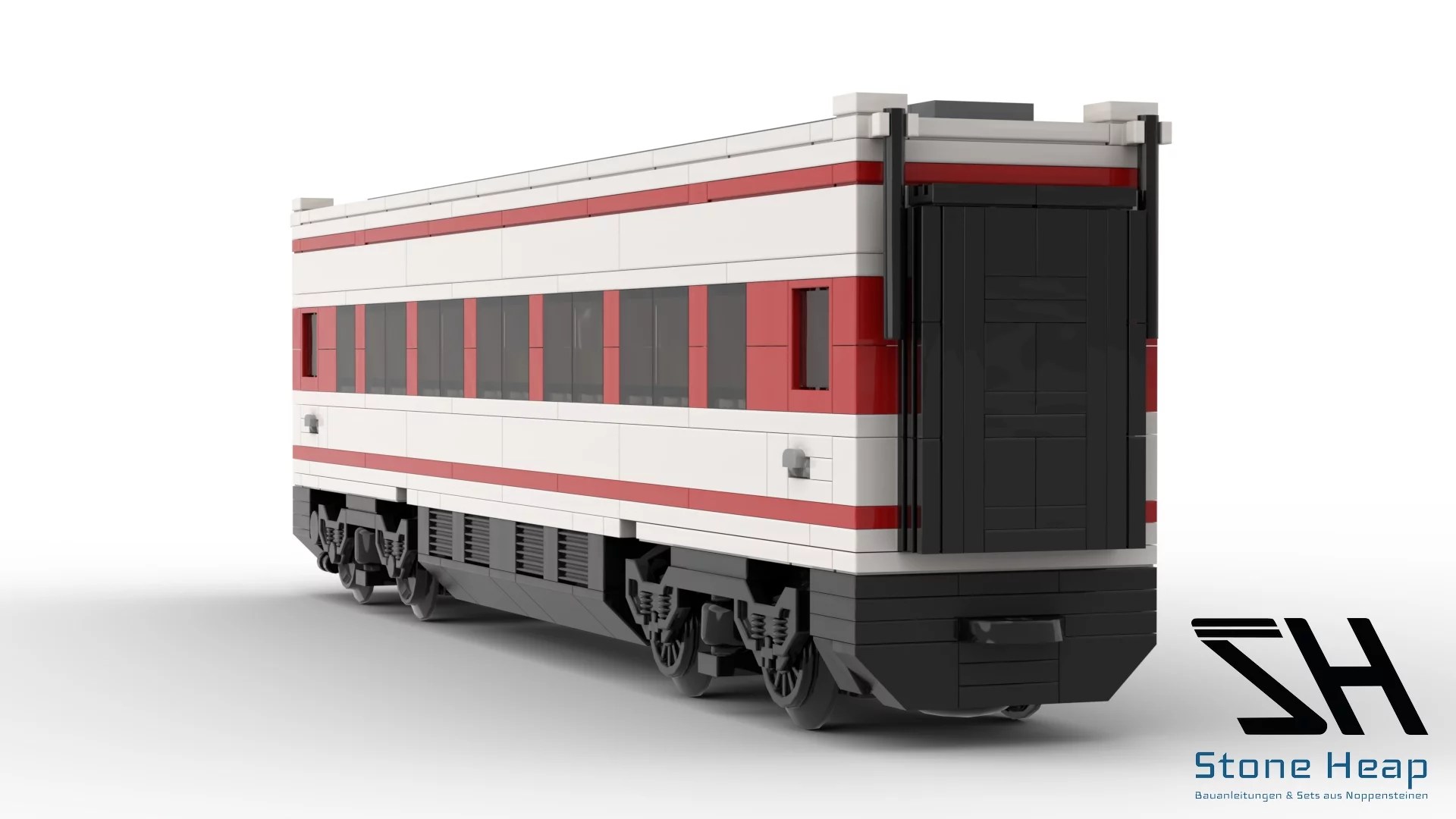 fs-etr460-mittelwagen2-2-www-stone-heap-com