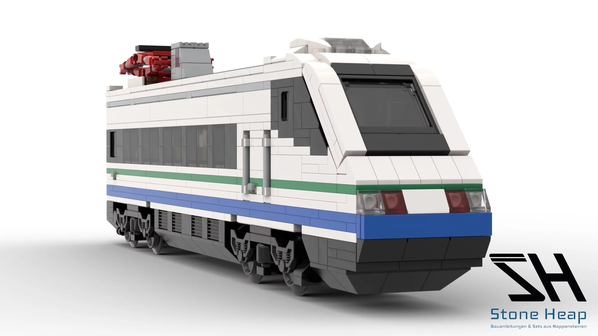 fs-etr470-endwagen2-www-stone-heap-com