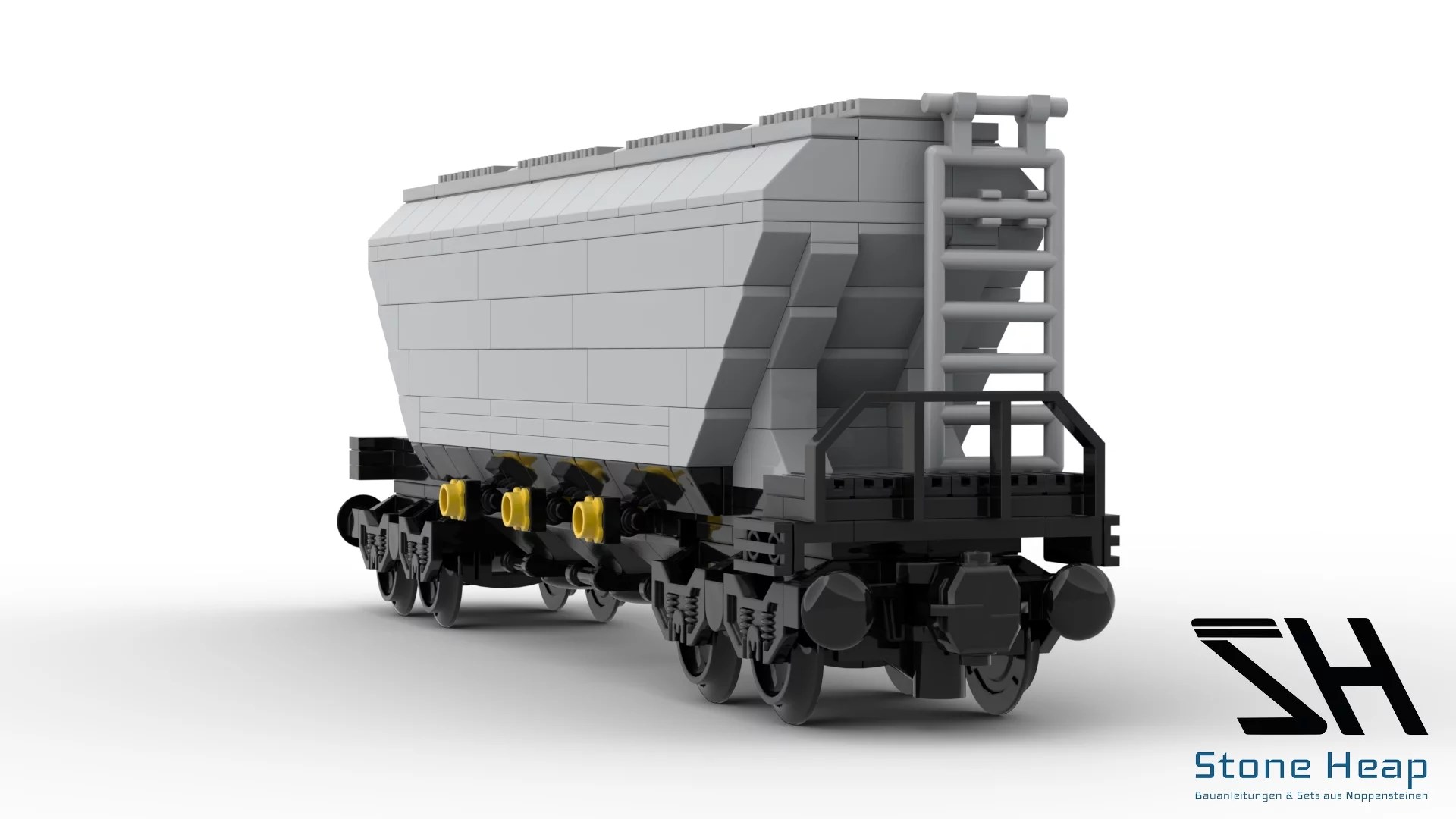 getreidewagen-sncf2-www-stone-heap-com