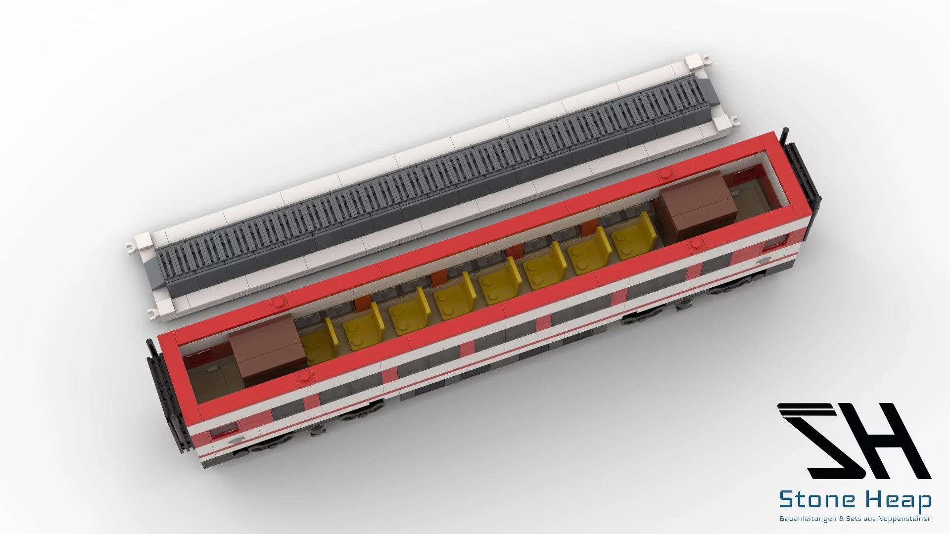 fs-etr460-mittelwagen13_3-www-stone-heap-com