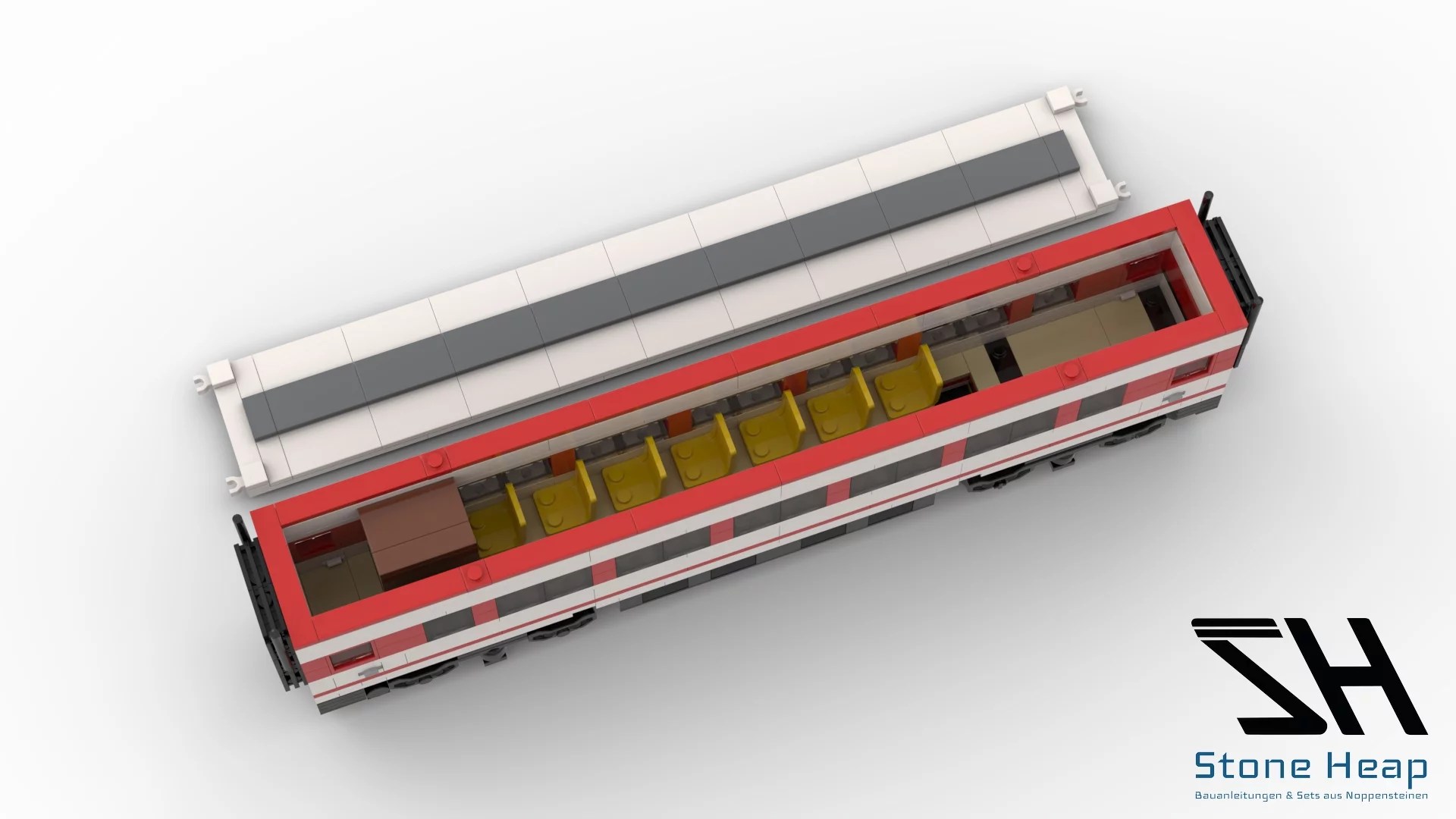 fs-etr460-mittelwagen2-3-www-stone-heap-com