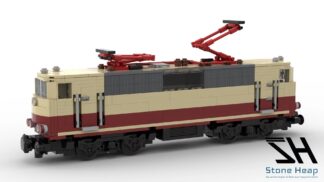 sel-181-beigerot-www-stone-heap-com