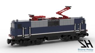 db-181-blauschwarz-1-www-stone-heap-com