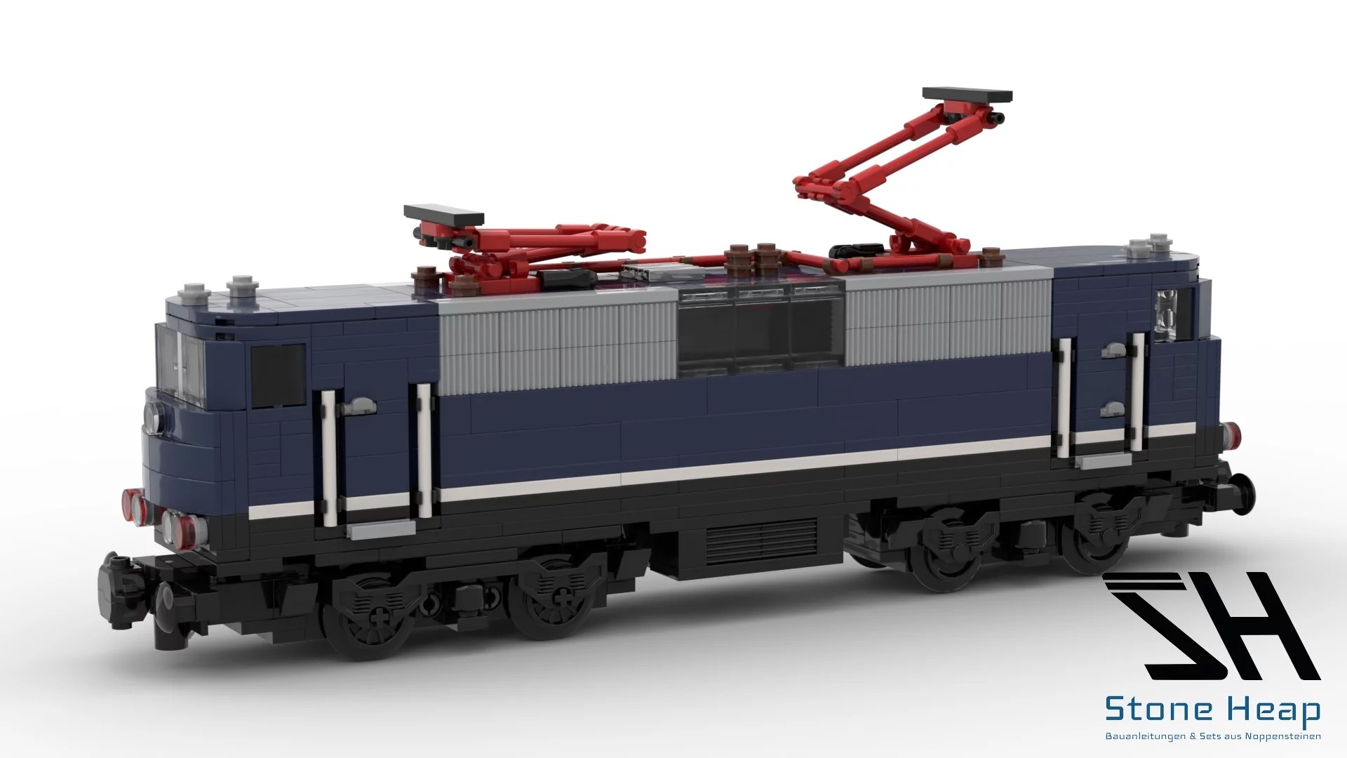 db-181-blauschwarz-1-www-stone-heap-com