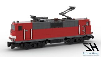 db-181-verkehrsrot-1-www-stone-heap-com