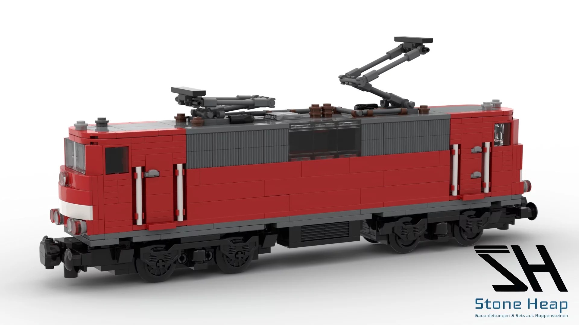 db-181-verkehrsrot-1-www-stone-heap-com