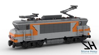 sncf-22200-www-stone-heap-com