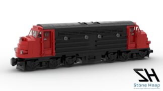 nohab-dsb-rotschwarz-www-stone-heap-com