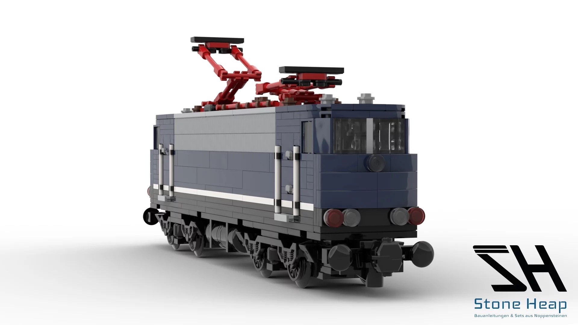 db-181-blauschwarz_2-www-stone-heap-com