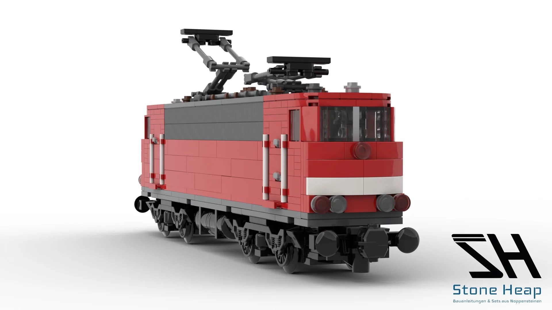 db-181-verkehrsrot_2-www-stone-heap-com