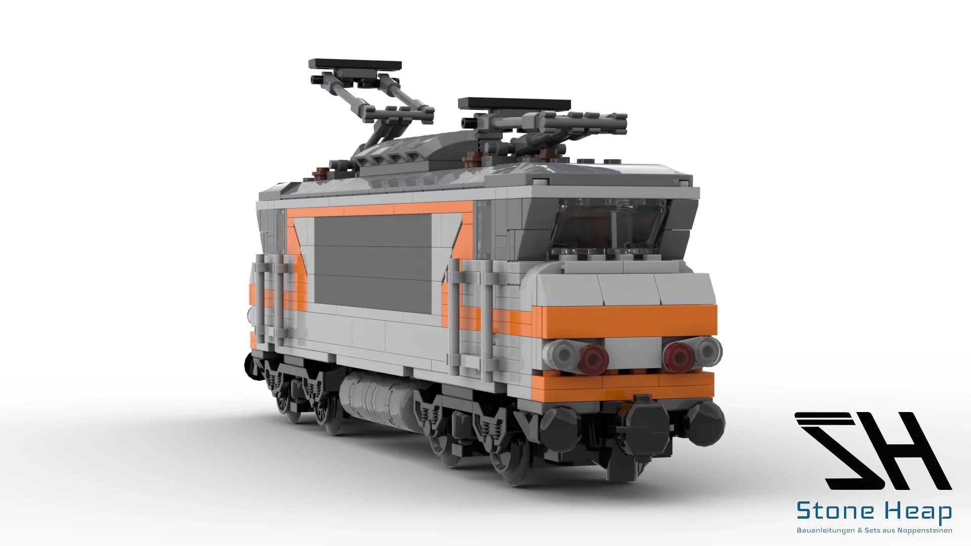 sncf-22200-2-www-stone-heap-com