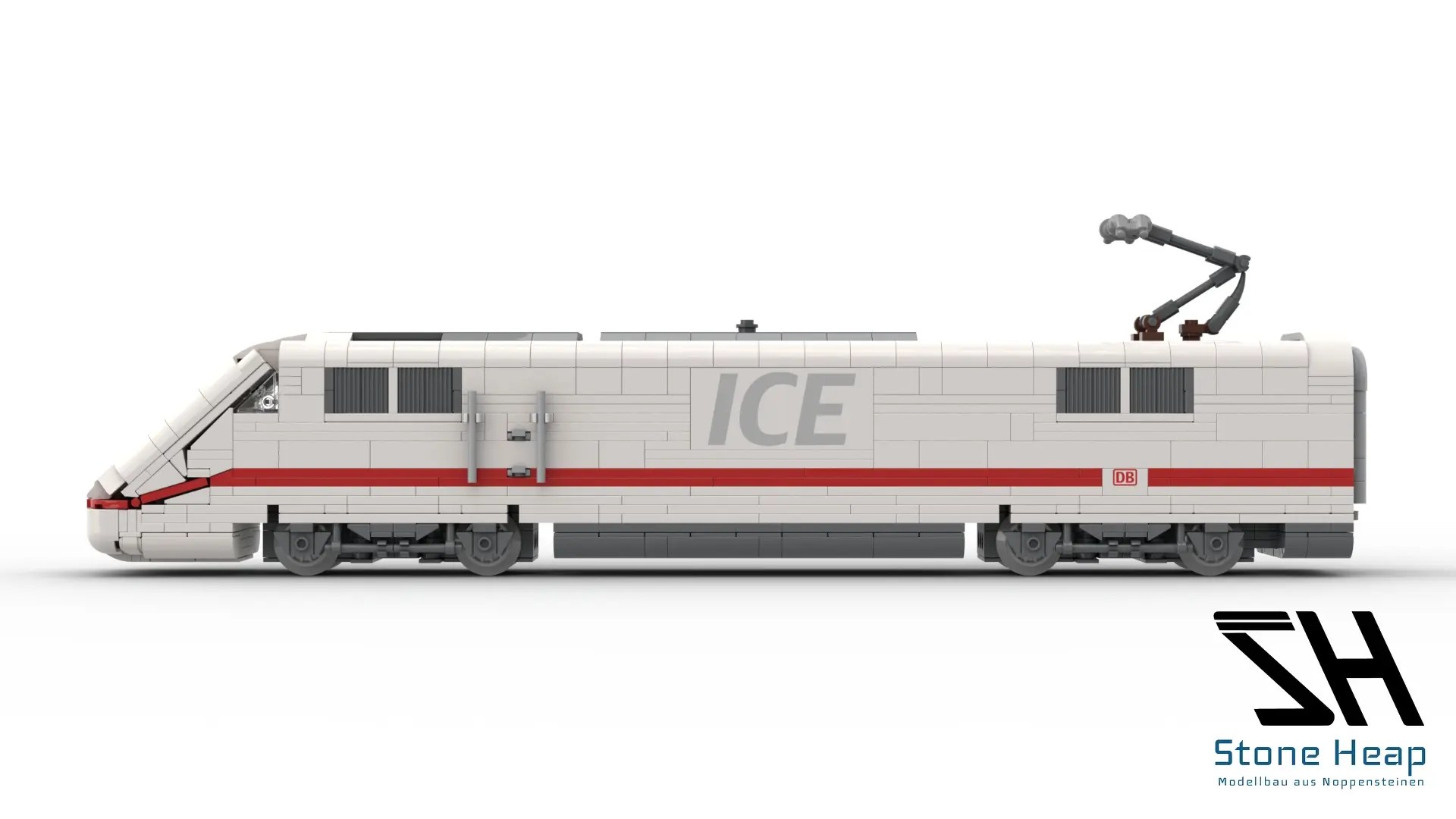 ice-1-triebkopf-www-stone-heap-com