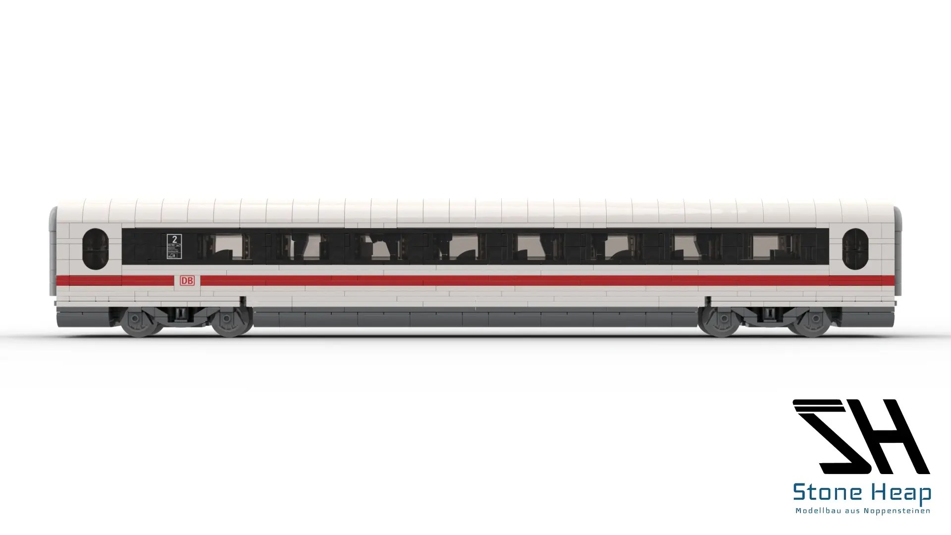 ice-1-mittelwagen_2-www-stone-heap-com