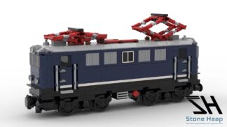 141-blauschwarz-www-stone-heap-com
