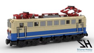 150-blaubeige-www-stone-heap-com