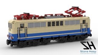 151-blaubeige-www-stone-heap-com