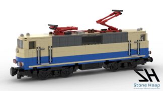 db-181-beigeblau-www-stone-heap-com